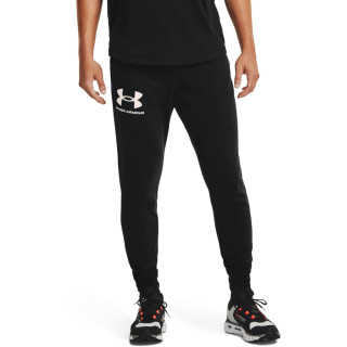 Pantaloni Barbati RIVAL TERRY JOGGER Under Armour