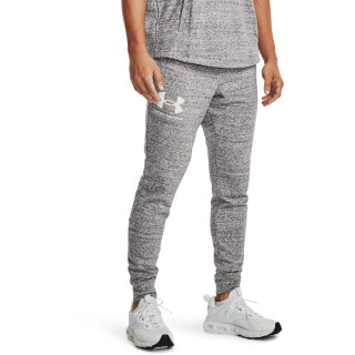 Pantaloni Barbati RIVAL TERRY JOGGER Under Armour 