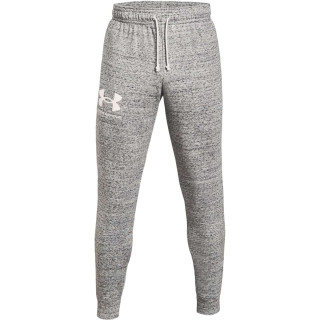 Pantaloni Barbati RIVAL TERRY JOGGER Under Armour 