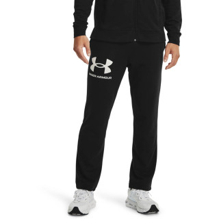 Pantaloni Barbati RIVAL TERRY PANT Under Armour