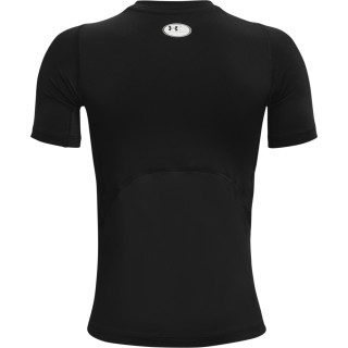 Tricou Baieti HG ARMOUR SS Under Armour