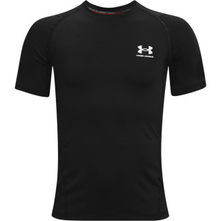 Tricou Baieti HG ARMOUR SS Under Armour 