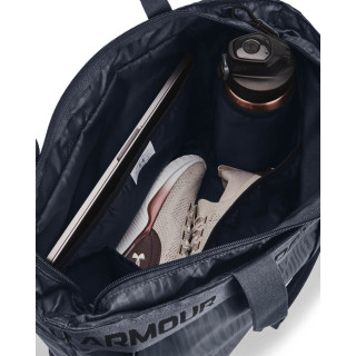 Geanta Dama ESSENTIALS TOTE Under Armour