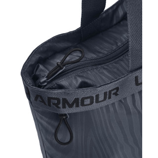 Geanta Dama ESSENTIALS TOTE Under Armour