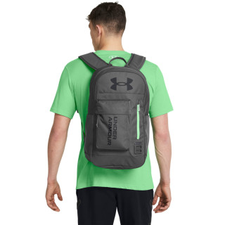 Rucsac Unisex HALFTIME BACKPACK Under Armour 