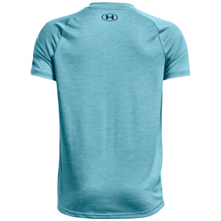 Tricou Baieti TECH 2.0 SS Under Armour 