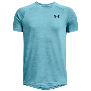Tricou Baieti TECH 2.0 SS Under Armour