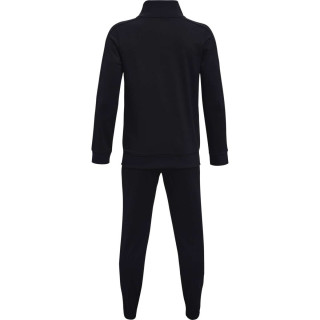 Trening Baieti KNIT TRACK SUIT Under Armour 