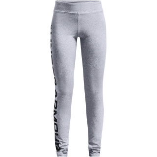 Colanti Fete SPORTSTYLE BRANDED LEGGINGS Under Armour 