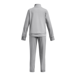 UA KNIT TRACK SUIT 