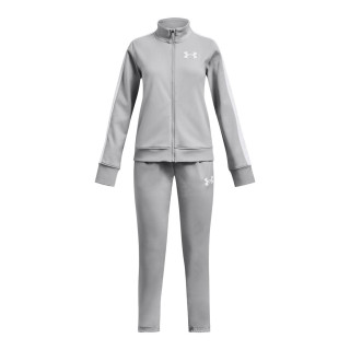 UA KNIT TRACK SUIT 