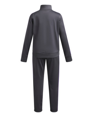 Trening Fete KNIT TRACK SUIT Under Armour 
