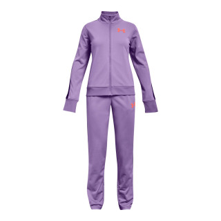 Trening Fete EM KNIT TRACK SUIT Under Armour