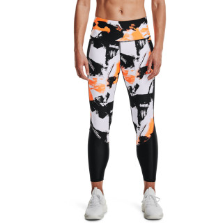 Colanti Dama PROJECT ROCK 7/8 LEGGING P Under Armour 
