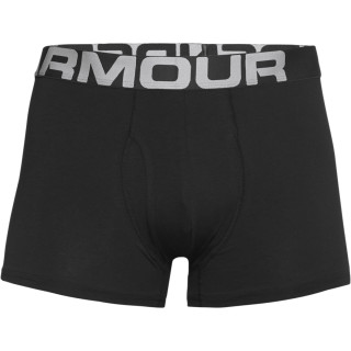 Lenjerie intima Barbati CHARGED COTTON 3IN 3 PACK Under Armour 