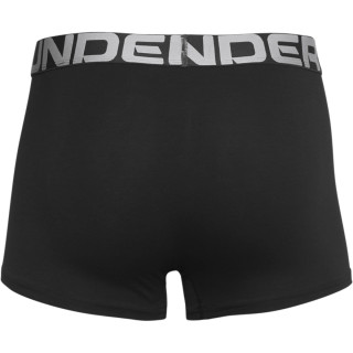 Lenjerie intima Barbati CHARGED COTTON 3IN 3 PACK Under Armour 