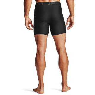 Lenjerie intima Barbati TECH 6IN 2 PACK Under Armour