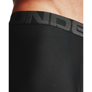 Lenjerie intima Barbati TECH 6IN 2 PACK Under Armour