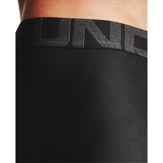 Lenjerie intima Barbati TECH 6IN 2 PACK Under Armour