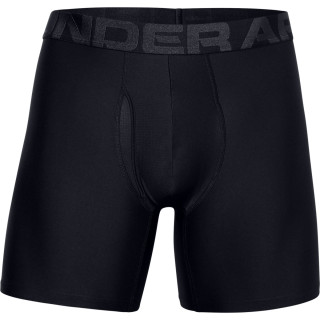 Lenjerie intima Barbati TECH 6IN 2 PACK Under Armour