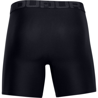 Lenjerie intima Barbati TECH 6IN 2 PACK Under Armour
