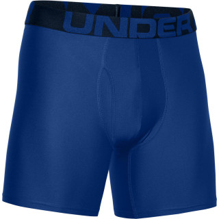 Lenjerie intima Barbati TECH 6IN 2 PACK Under Armour