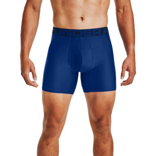 Lenjerie intima Barbati TECH 6IN 2 PACK Under Armour