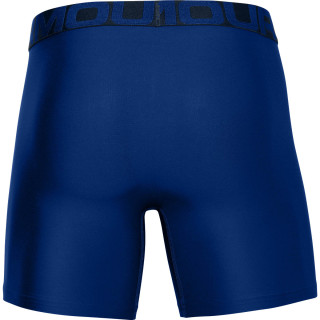 Lenjerie intima Barbati TECH 6IN 2 PACK Under Armour