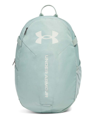 Rucsac Unisex HUSTLE LITE BACKPACK Under Armour