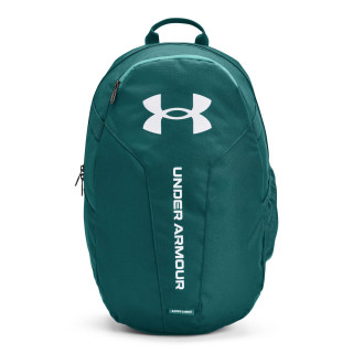 Rucsac Unisex HUSTLE LITE BACKPACK Under Armour