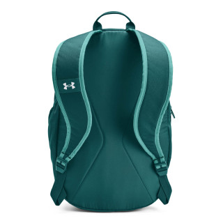 Rucsac Unisex HUSTLE LITE BACKPACK Under Armour