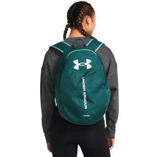 Rucsac Unisex HUSTLE LITE BACKPACK Under Armour