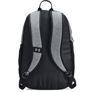 Rucsac Unisex HUSTLE SPORT BACKPACK Under Armour