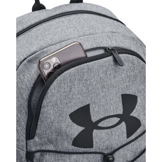 Rucsac Unisex HUSTLE SPORT BACKPACK Under Armour