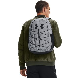 Rucsac Unisex HUSTLE SPORT BACKPACK Under Armour