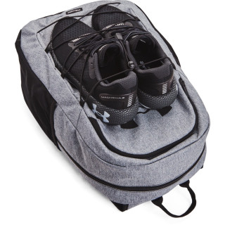 Rucsac Unisex HUSTLE SPORT BACKPACK Under Armour