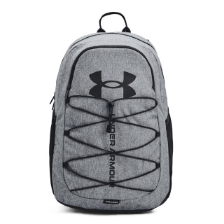Rucsac Unisex HUSTLE SPORT BACKPACK Under Armour
