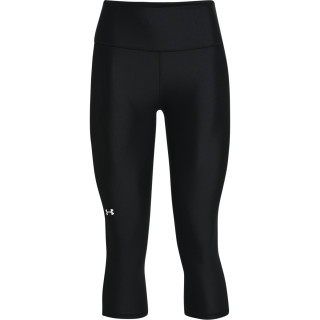 Colanti Dama HG ARMOUR HI CAPRI Under Armour 