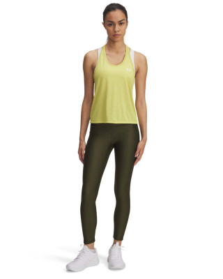 Colanti Dama HEATGEAR ARMOUR ANKLE LEG Under Armour 