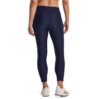 Colanti Dama HI ANLE LEG Under Armour