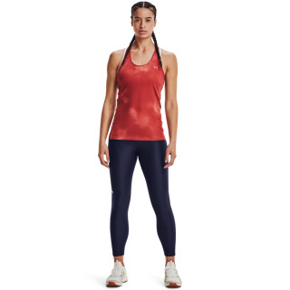 Colanti Dama HI ANLE LEG Under Armour