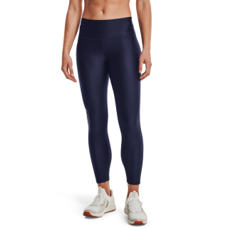 Colanti Dama HI ANLE LEG Under Armour