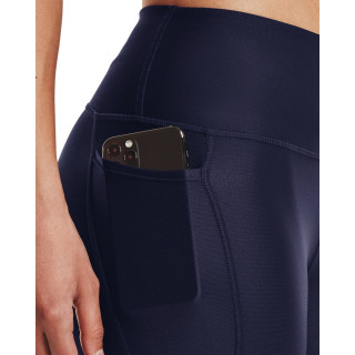 Colanti Dama HI ANLE LEG Under Armour