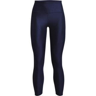 Colanti Dama HI ANLE LEG Under Armour
