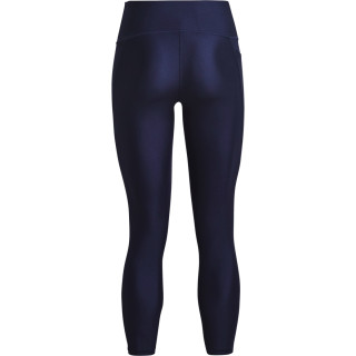 Colanti Dama HI ANLE LEG Under Armour