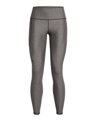 Colanti Dama VANISH HIRISE LEG Under Armour 
