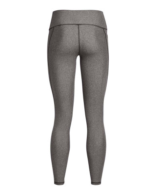 Colanti Dama VANISH HIRISE LEG Under Armour 