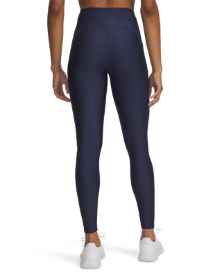Colanti Dama Tech Under Armour 