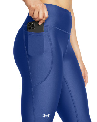 Colanti Dama VANISH HIRISE LEG Under Armour 