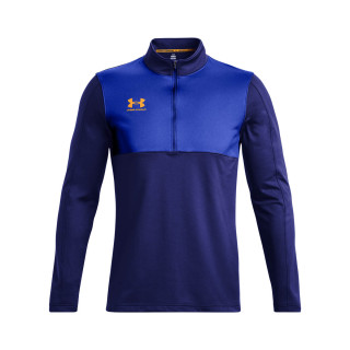 Bluza Barbati CHALLENGER MIDLAYER Under Armour 